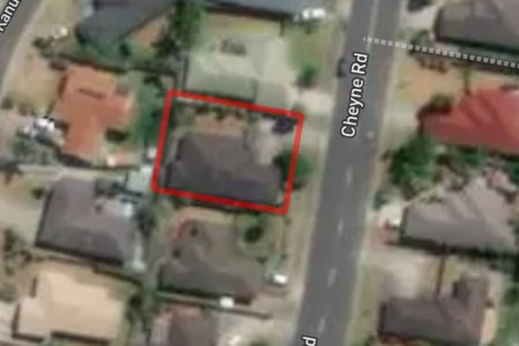 194 Cheyne Road_0