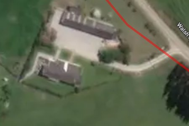 151 Walsh Road_0