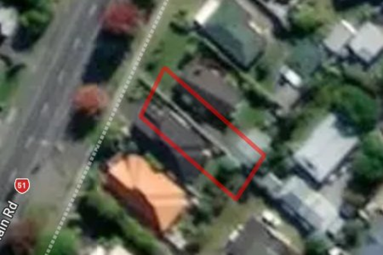 147b Main Road Clive_0