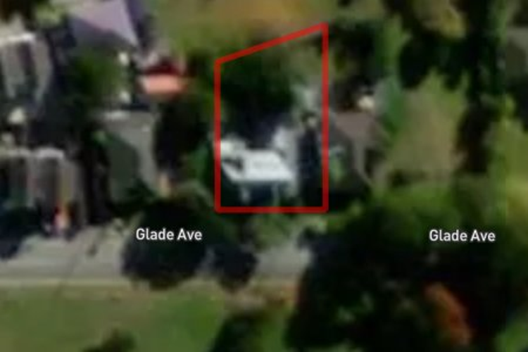 7 Glade Avenue_0