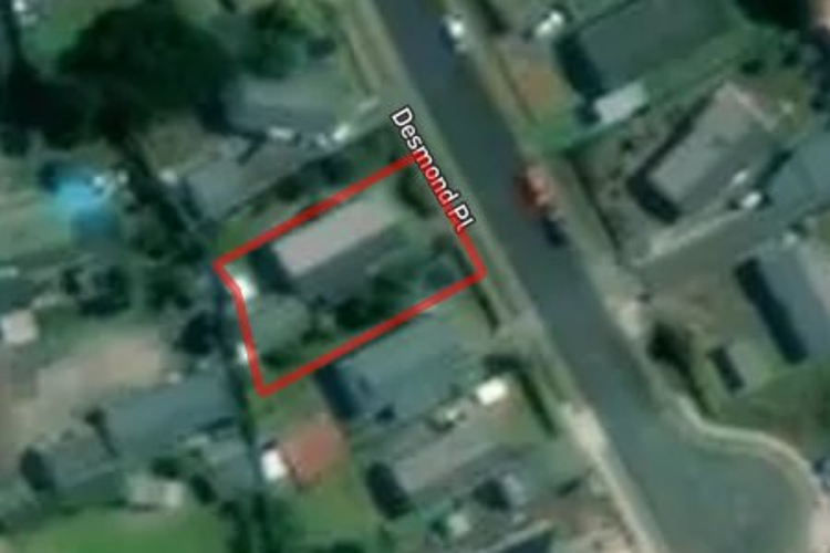 6 Desmond Place_0