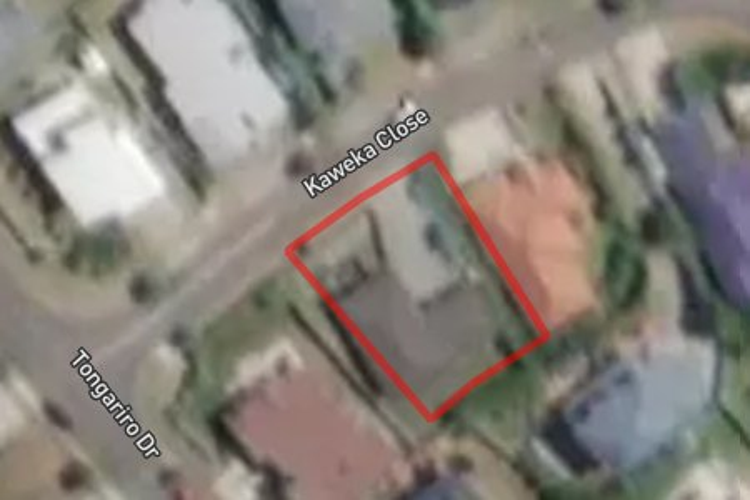 4 Kaweka Close_0