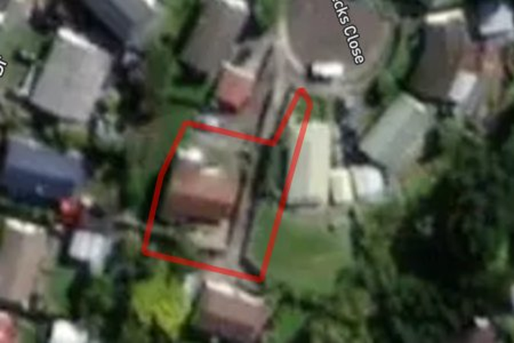 9 Becks Close_0