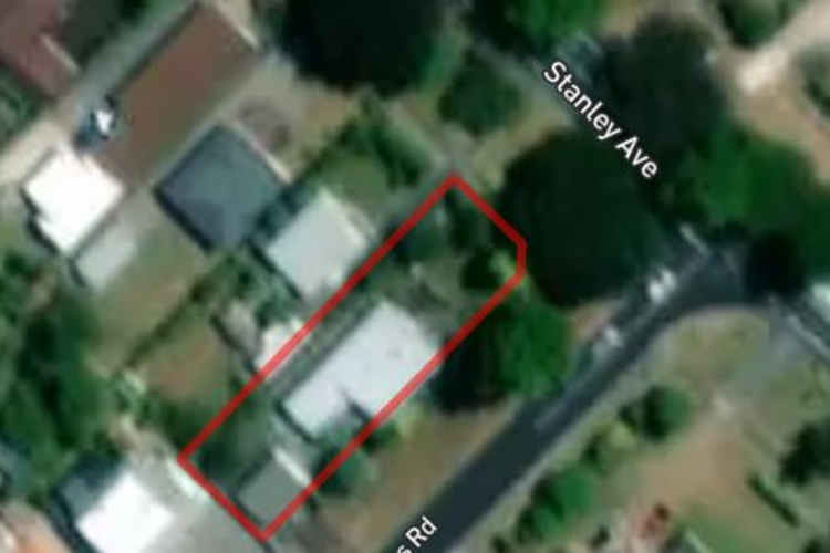 117 Stanley Avenue_0