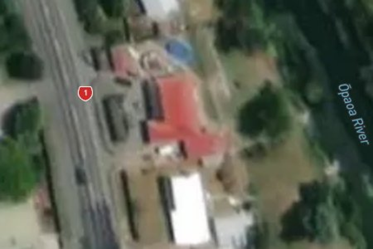 3093 State Highway 1_0