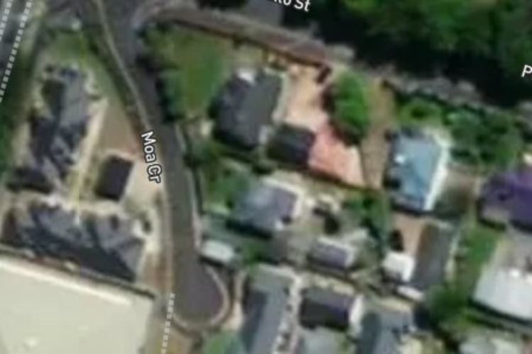 2 and 2A Pukeko Street_0