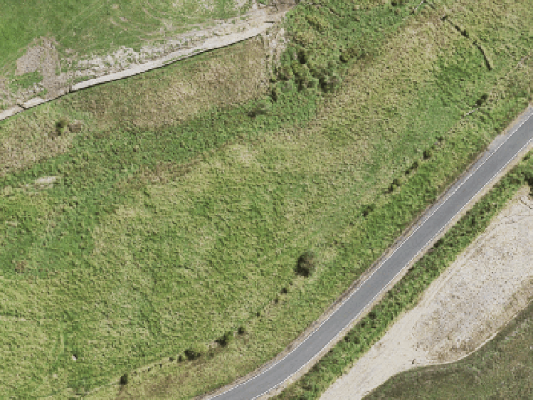 1c Crows Road_0