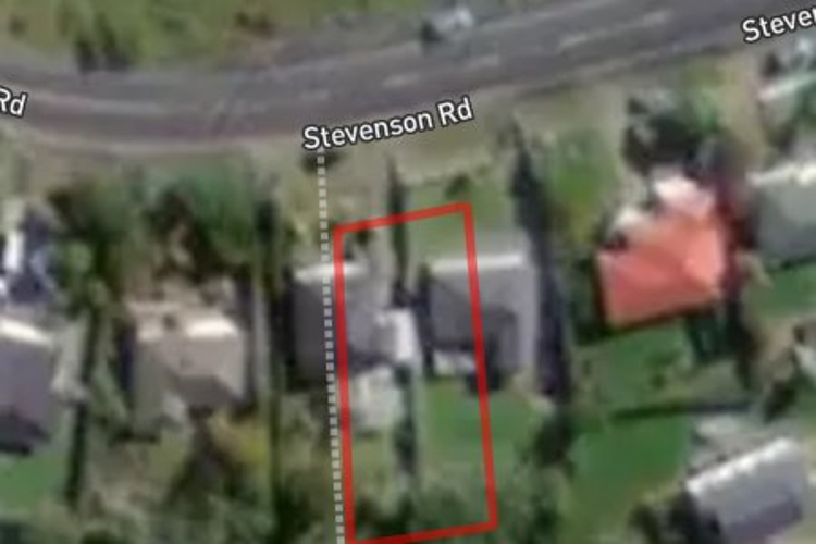 11 Stevenson Road_0