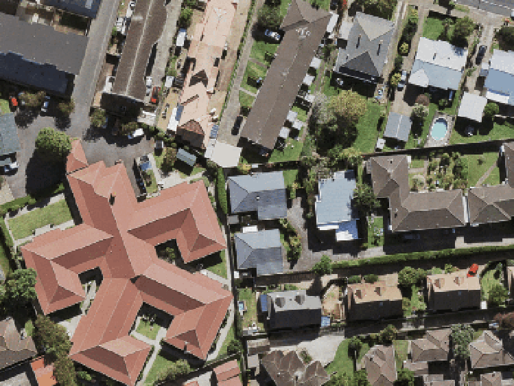 36b Inkerman Street_0