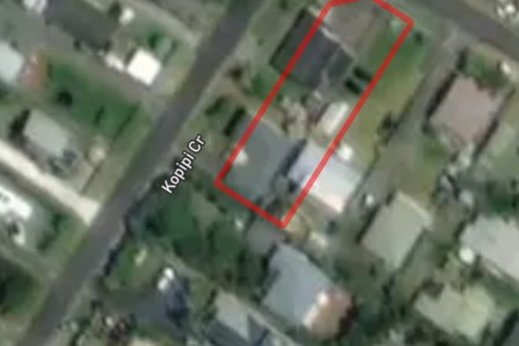 3/18 Kopipi Crescent_0