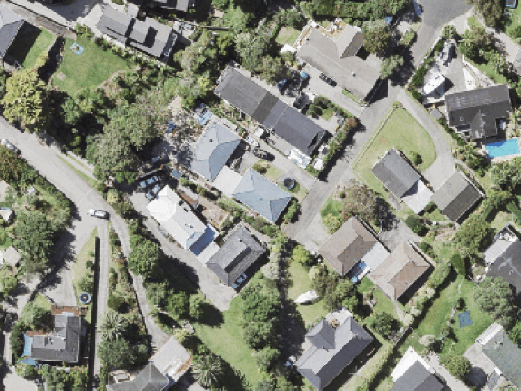 2/75 Newhaven Terrace_0