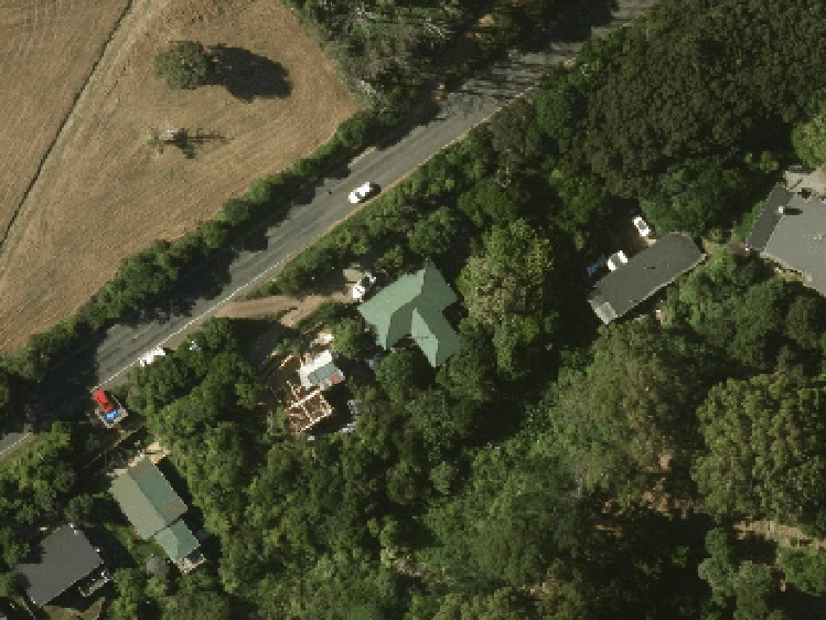 81/83 Onetangi Road_0