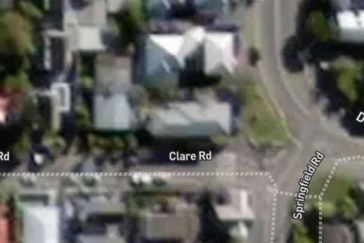 85 Clare Road_0