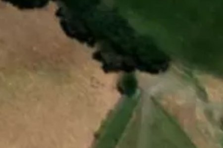 Balcairn Amberley Road_0