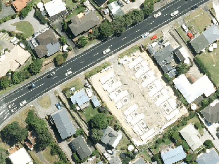 935c Whangaparaoa Road_0