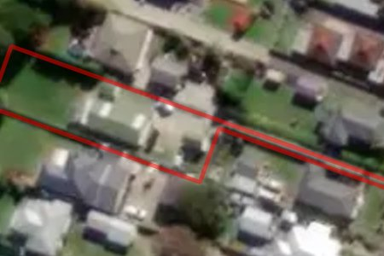 39 Chalmers Road_0
