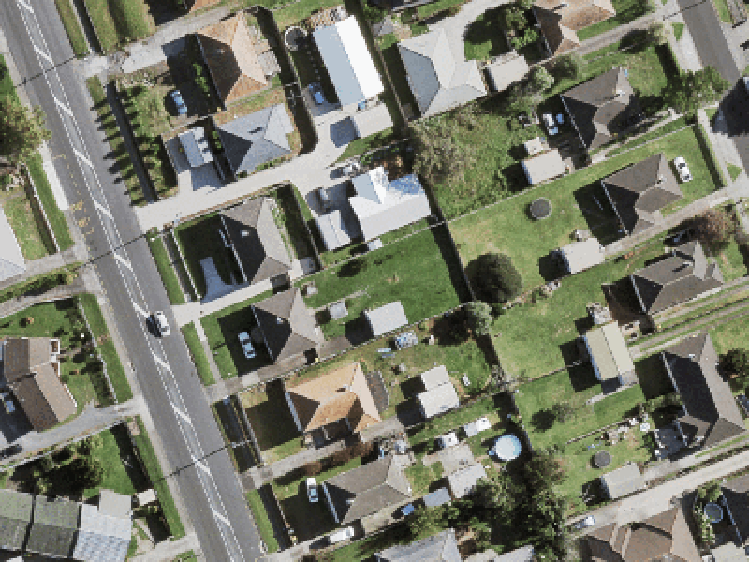 91d Porchester Road_0