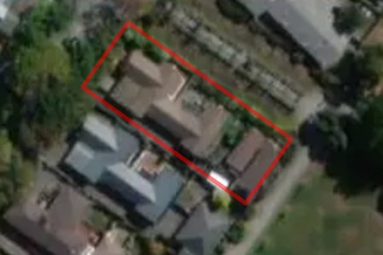 2/114 Saint James Avenue_0