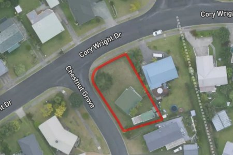 11 Cory Wright Drive_0