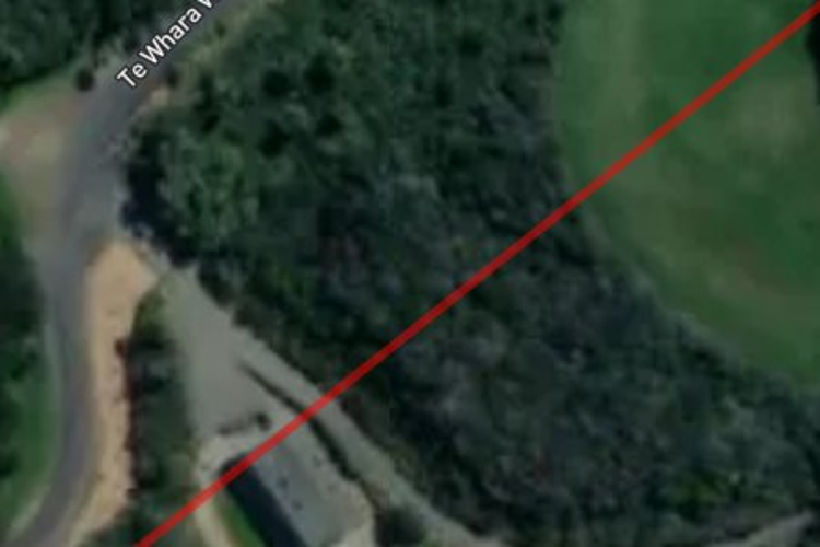 78 Te Whara Way (Pvt)_0