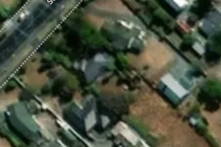 South Road_0