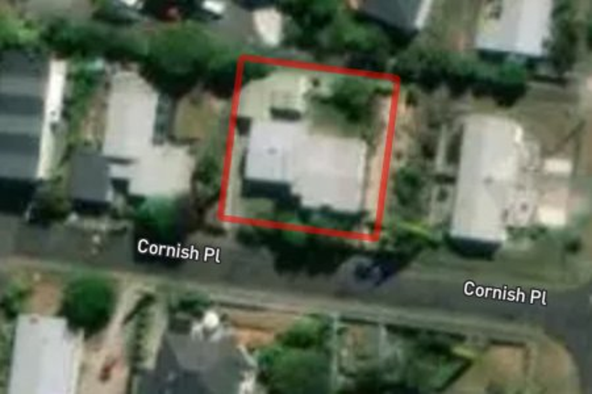 1 Cornish Place Feilding Manawatu Houses for Sale One Roof