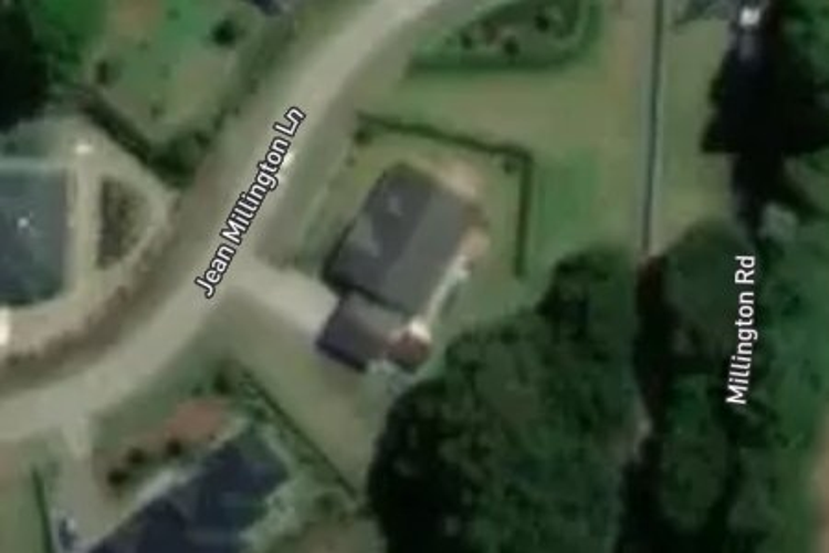 7 Jean Millington Lane_0