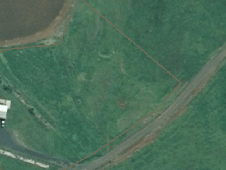 137 Smeeds Quarry Road_0
