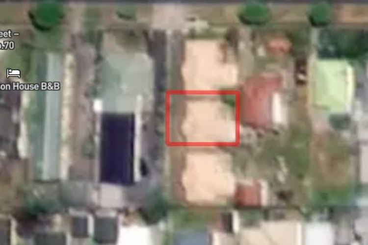 64b Pererika Street_0