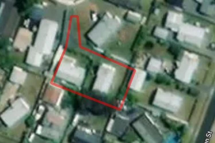 12b Creswell Place_0