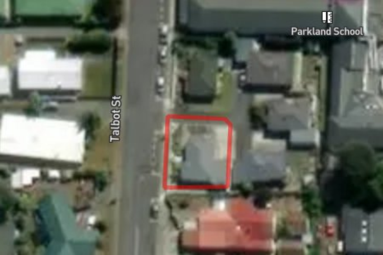 5d Talbot Saint Motueka_0