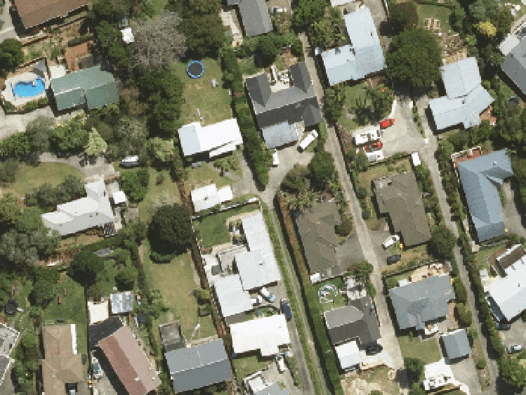 13/19 Roberts Road_0