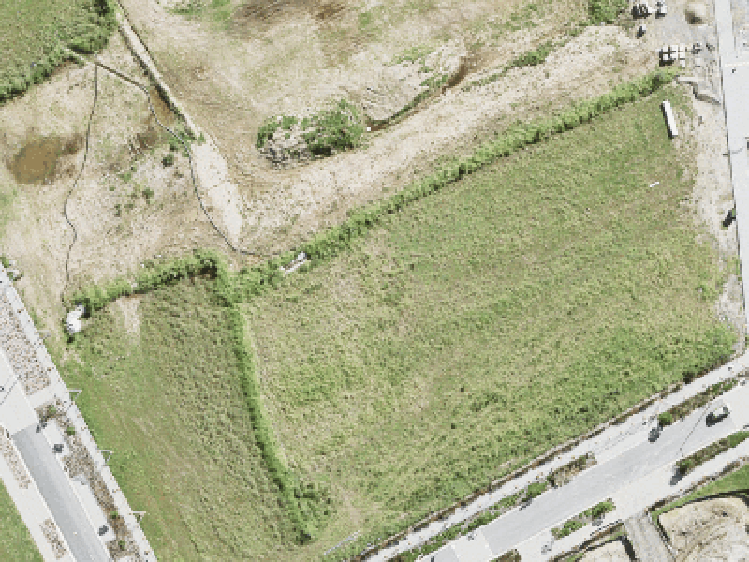 201/23 Pennant Street_0