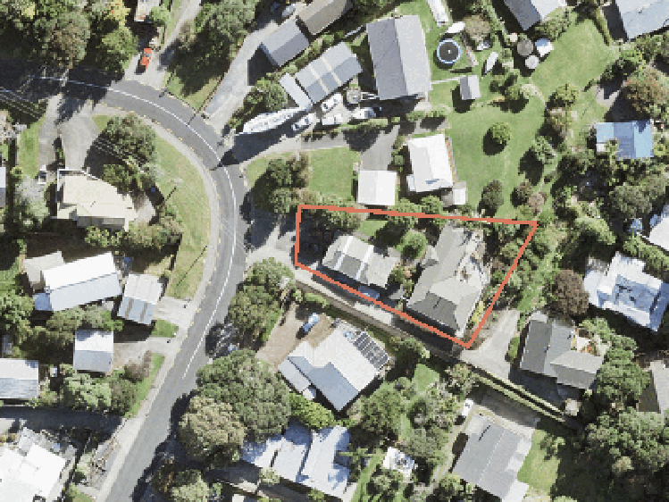 10 Stillwater Crescent_0