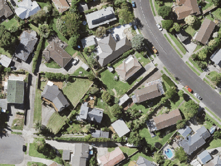 61c Marendellas Drive_0