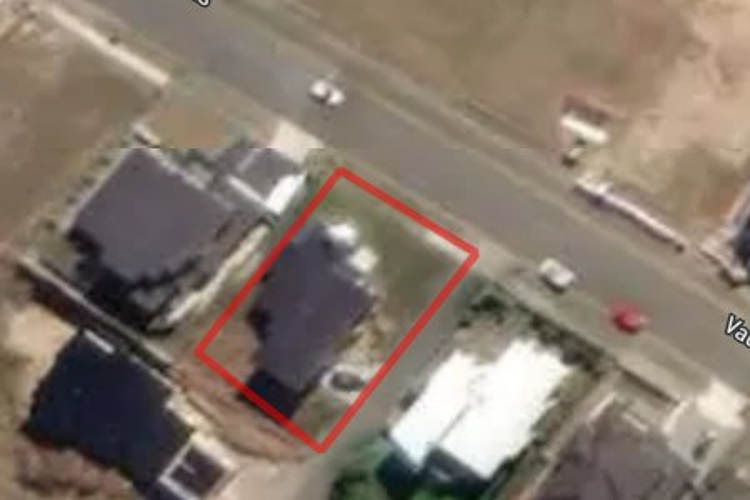 23 Vaucluse Heights_0