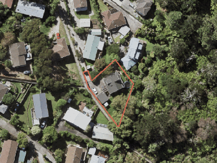 2/20 Regency Place_0
