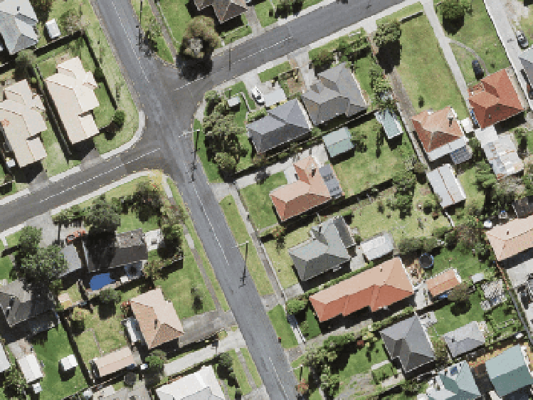 4/113 Flanshaw Road_0