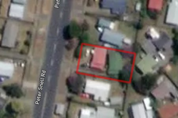 1/43 Peter Snell Road_0