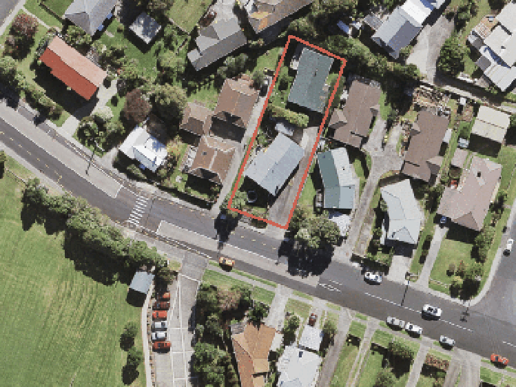 2/57 Seaview Road_0