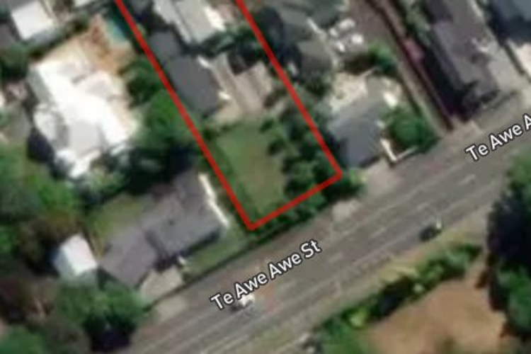 81 Te Awe Awe Street_0
