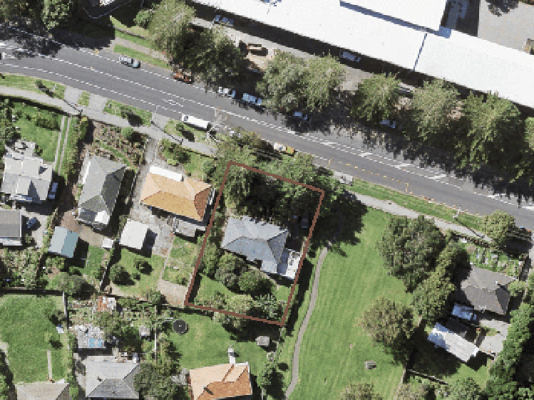 199 West Tamaki Road_0