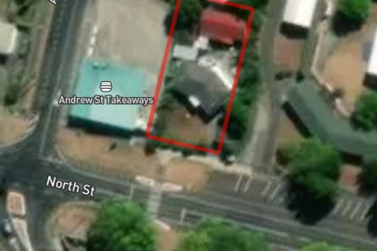 50 North Street_0