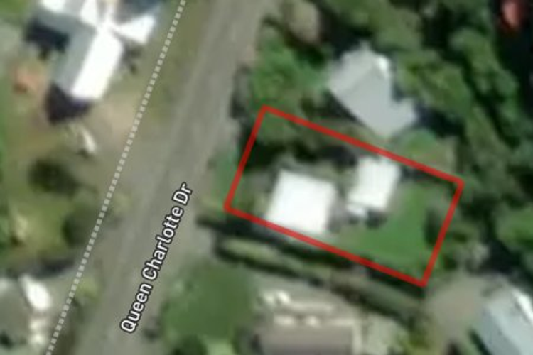 1738 Queen Charlotte Drive_0