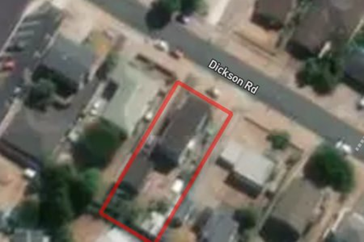 10 Dickson Road_0
