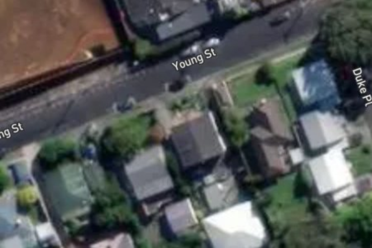 71B Young Street_0