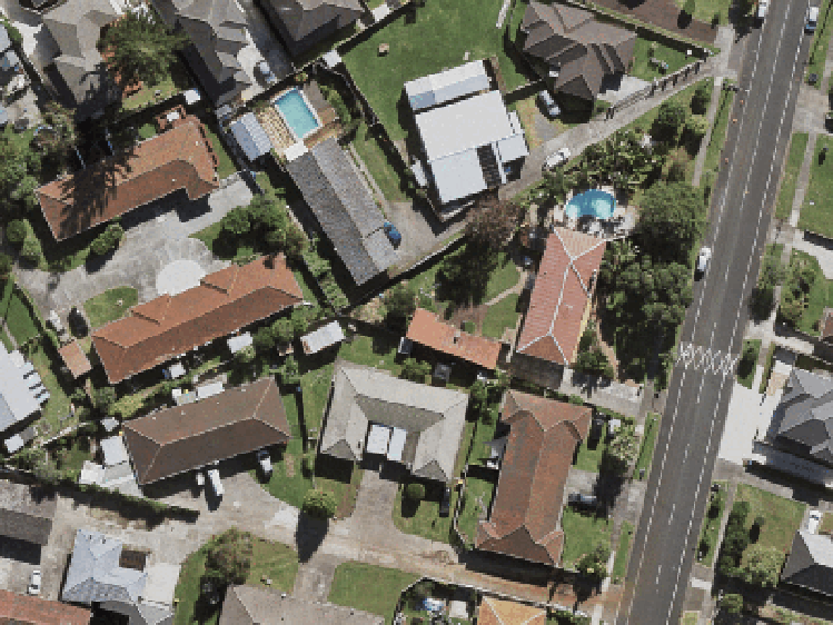7/39 Wintere Road_0