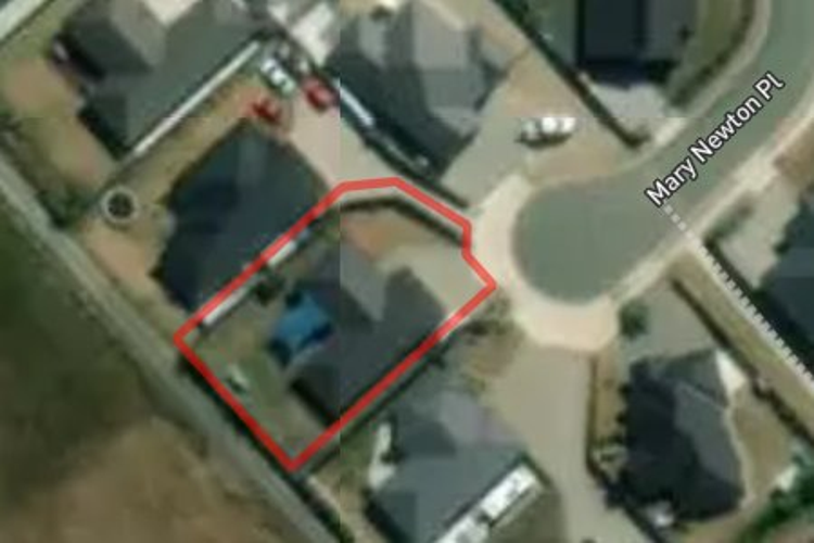 14 Mary Newton Place_0