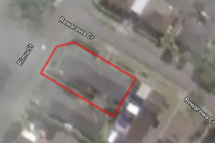 33 Rewarewa Crescent_0