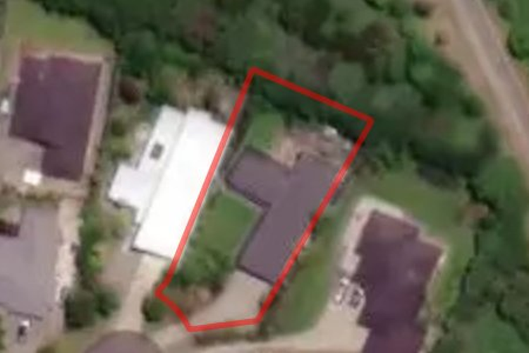 30 Ludlam Way_0